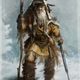 Illustration for article titled Nobody Told Me Assassin's Creed III Featured Such Dapper Gentlemen